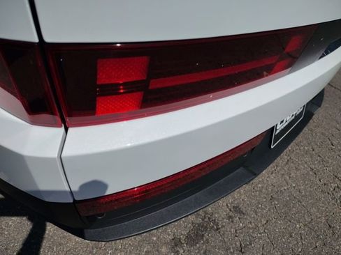 New 2026 Hyundai Santa Fe SEL image 35