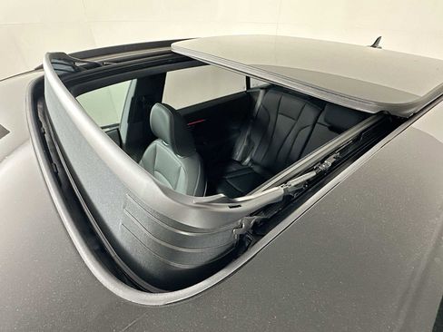 New 2026 Audi Q8 Premium Plus image 20