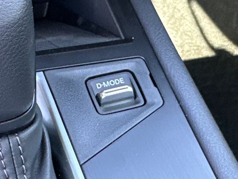 New 2026 Nissan Kicks S w/ Charging Package image 31