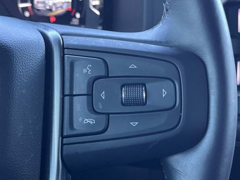 Used 2024 GMC Yukon XL Denali Ultimate image 33