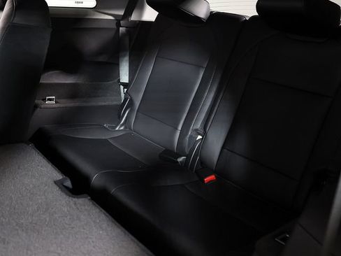 Used 2016 Acura MDX SH-AWD image 14