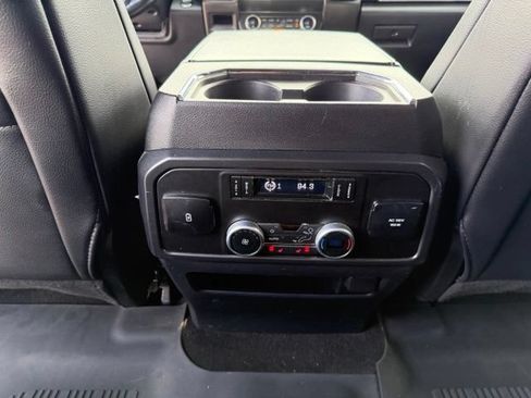 Used 2021 Ford Expedition Max Limited AWD/4WD image 35