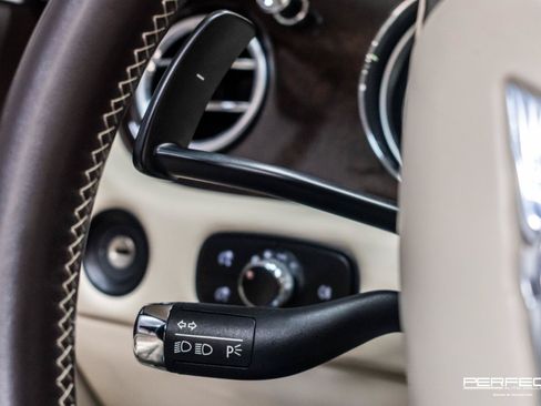 Used 2013 Bentley Continental GT AWD/4WD image 39