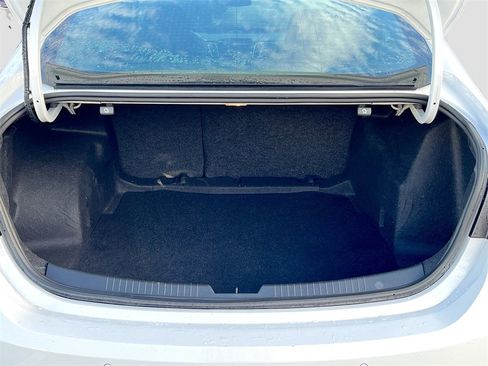 Used 2024 Chevrolet Malibu RS image 25