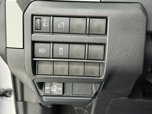 New 2026 Toyota Tacoma SR5 image 10