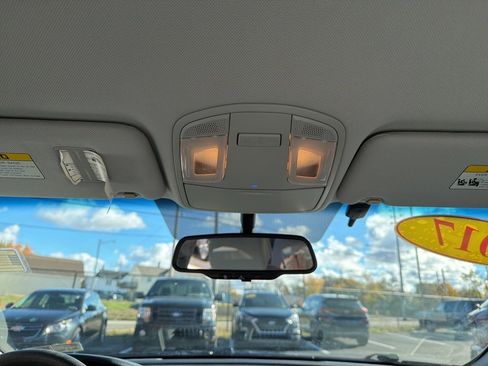 Used 2017 Hyundai Sonata SE image 18