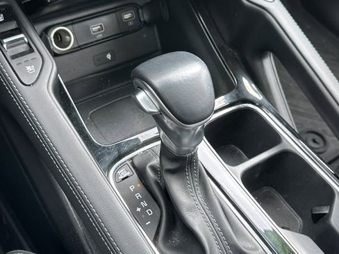 Used 2022 Kia Telluride SX w/ SX Prestige Package image 33