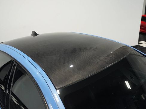 Used 2013 BMW M5 image 15