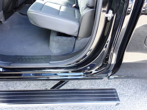 Used 2024 GMC Sierra 1500 Denali w/ Denali Reserve Package image 27