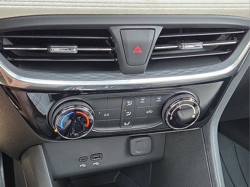 New 2026 Buick Encore GX Sport Touring image 18