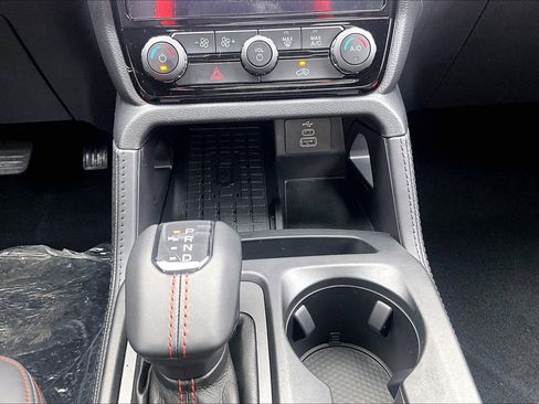 New 2026 Ford Ranger Raptor image 21