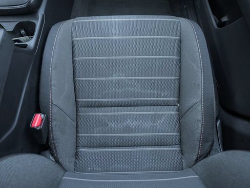 Used 2024 Honda CR-V Sport image 30