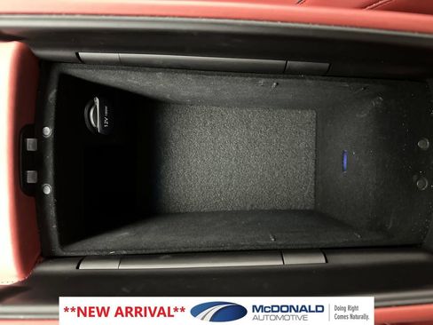 Used 2024 Genesis G80 3.5T Sport AWD/4WD image 21