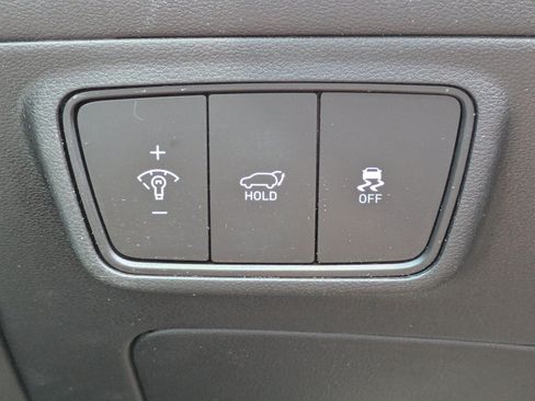 Used 2023 Hyundai Tucson SEL w/ Convenience Package FWD image 19