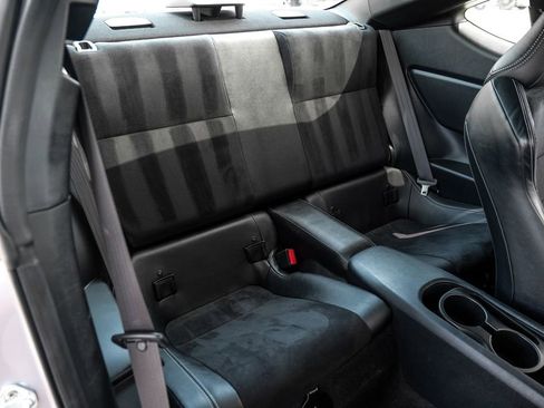 Used 2019 Toyota 86 RWD image 39