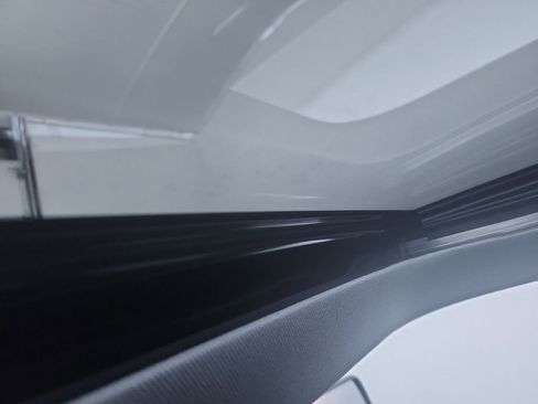 Used 2019 GMC Sierra 1500 Denali w/ Denali Ultimate Package image 21