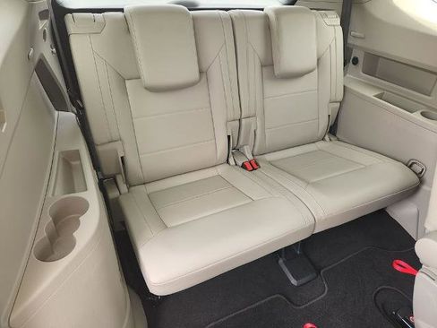 Used 2022 Volkswagen Atlas SE FWD image 14