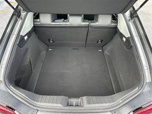 Used 2023 Acura Integra Base image 29