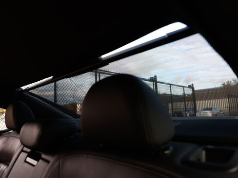 Used 2019 Audi A6 3.0T Prestige w/ Prestige Package image 31