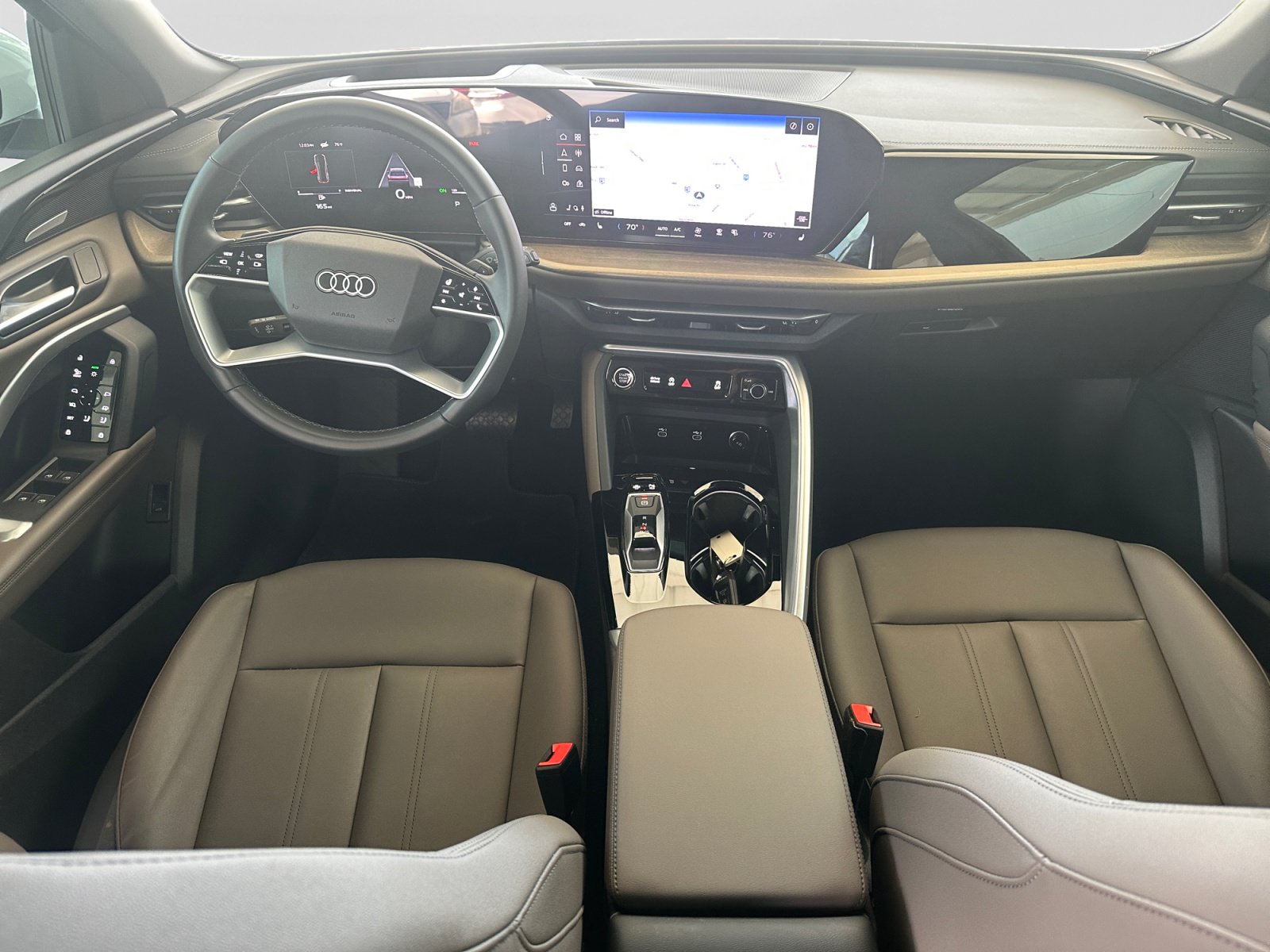 Used 2025 Audi Q5 Premium AWD/4WD image 15