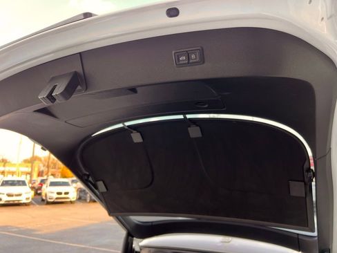 Used 2016 Audi A7 3.0T Premium Plus image 26