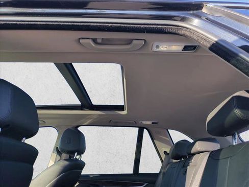 Used 2015 BMW X5 xDrive35i image 20