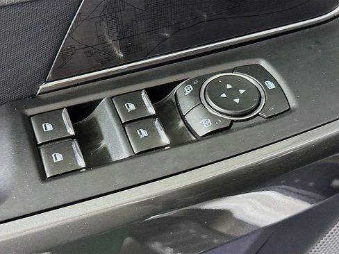 Used 2022 Ford F150 XLT w/ Equipment Group 302A High image 18