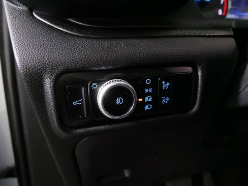 Used 2023 Ford Explorer ST-Line image 16