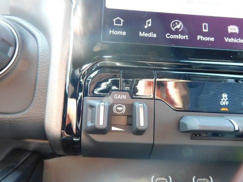 New 2026 RAM 1500 Big Horn image 23