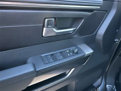 New 2026 Toyota Tundra SR5 image 15
