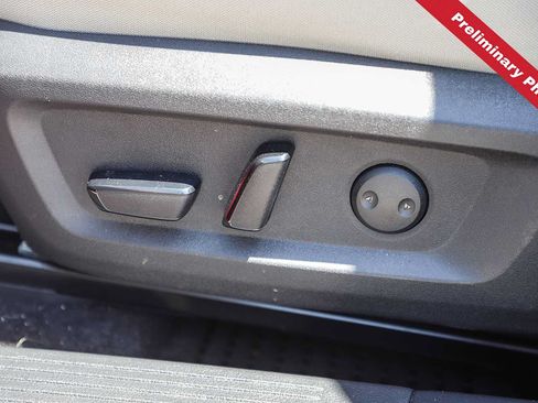 Used 2023 Nissan Rogue SV FWD image 21