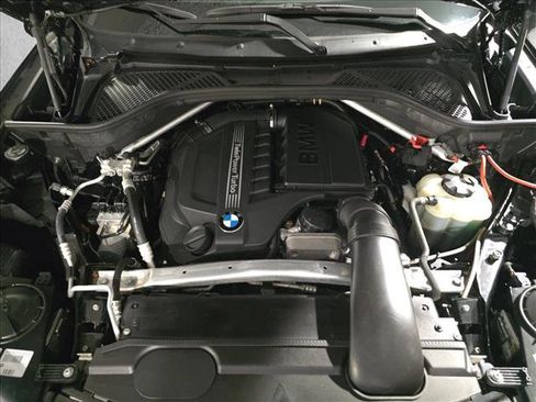 Used 2016 BMW X5 xDrive35i AWD/4WD image 30