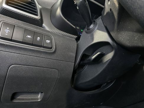 Used 2020 Hyundai Tucson Value image 14