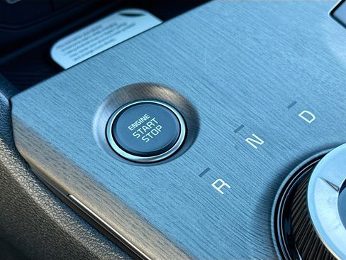 New 2026 Kia Sportage X-Line image 9