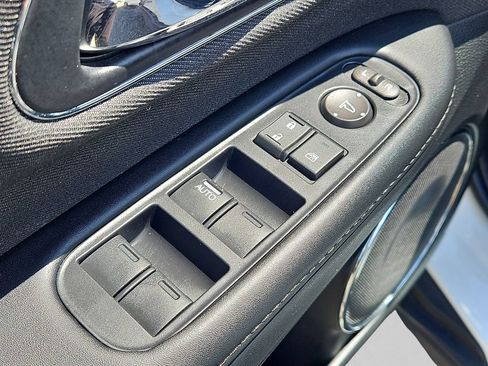 Certified 2022 Honda HR-V EX image 23