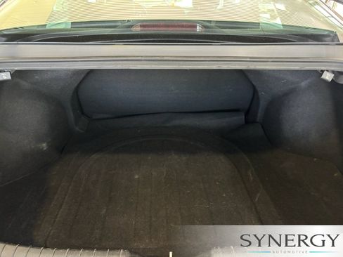 Used 2024 Hyundai Elantra SEL FWD image 24