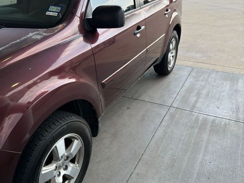 Used 2011 Honda Pilot EX-L image 1