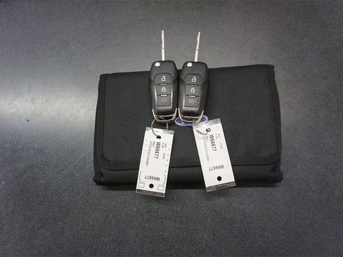 Used 2020 Ford F150 XLT image 15