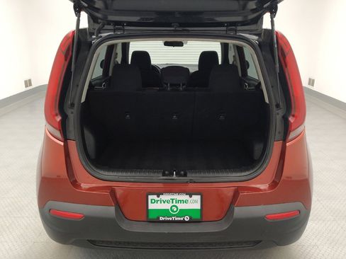 Used 2020 Kia Soul X-Line image 29