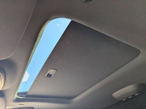 Used 2023 Dodge Durango SRT Hellcat image 31