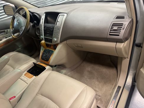 Used 2006 Lexus RX 330 image 14