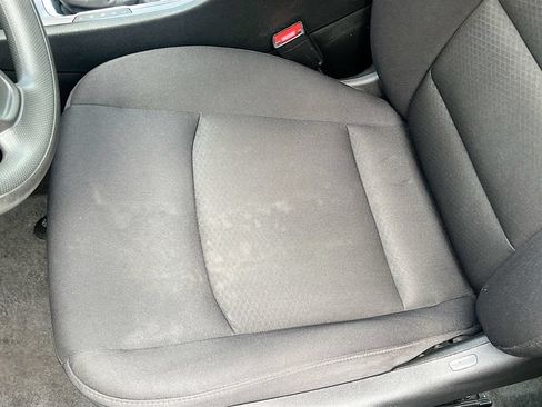 Used 2024 Chevrolet Malibu LT FWD image 19