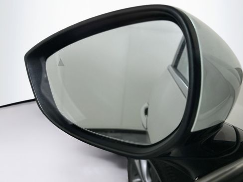 Used 2023 MAZDA CX-30 AWD 2.5 S w/ Select Package image 16