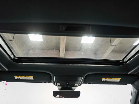 Used 2025 Acura Integra A-Spec image 18