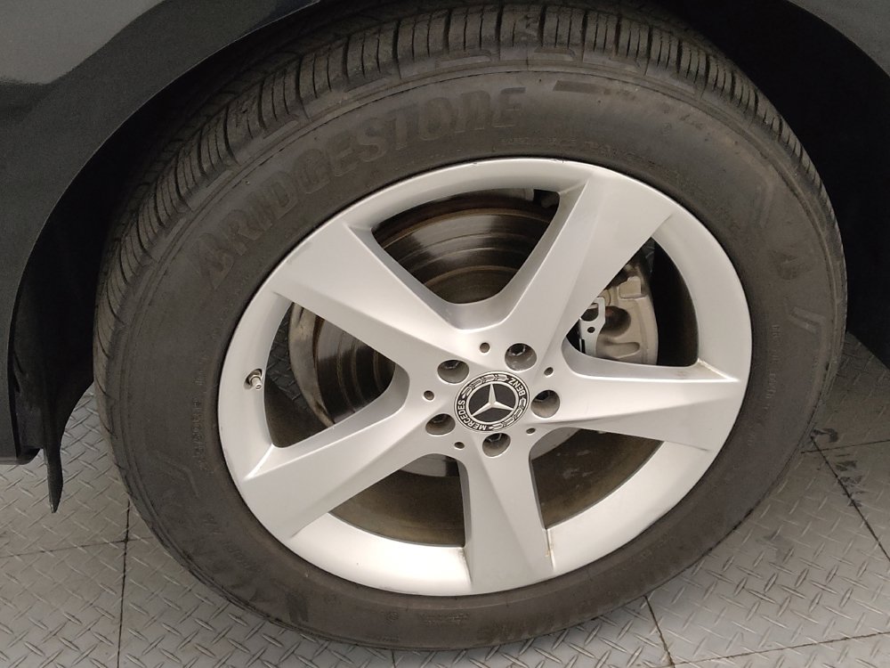 Used 2018 Mercedes-Benz GLE 350 image 31