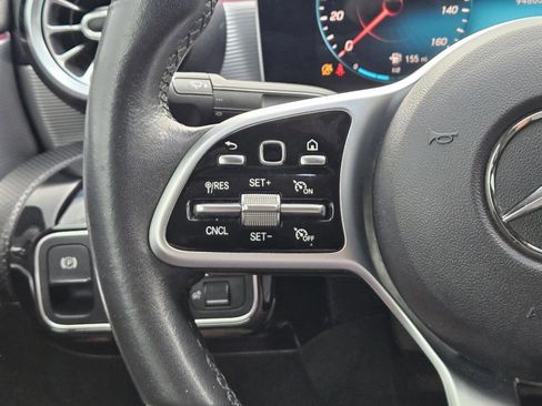 Used 2020 Mercedes-Benz A 220 image 14
