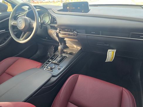 New 2026 MAZDA CX-30 AWD 2.5 S image 26