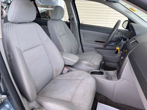 Used 2006 Chevrolet Cobalt LT image 24