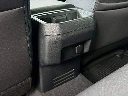 New 2026 Toyota Tacoma SR5 AWD/4WD image 26