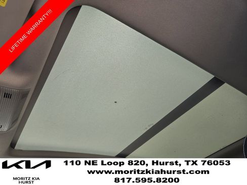 Used 2025 Volkswagen Atlas SE FWD image 28